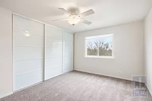 9003 Scottish Pastures Dr, Austin, TX 78750 - Photo 35