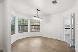 9003 Scottish Pastures Dr, Austin, TX 78750 - Photo 5