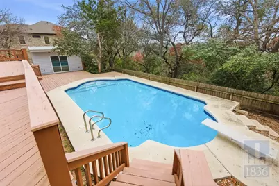 9003 Scottish Pastures Drive, Austin, TX 78750 - Photo 11