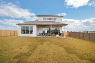 17700 Henkes View, Pflugerville, TX 78660 - Photo 31