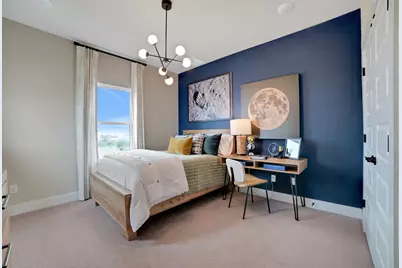 17700 Henkes View, Pflugerville, TX 78660 - Photo 27