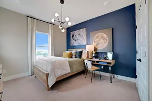 17700 Henkes View, Pflugerville, TX 78660 - Photo 27