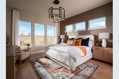 17700 Henkes View, Pflugerville, TX 78660 - Photo 5