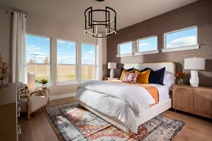 17700 Henkes View, Pflugerville, TX 78660 - Photo 5