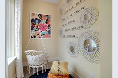 17700 Henkes View, Pflugerville, TX 78660 - Photo 23