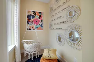 17700 Henkes View, Pflugerville, TX 78660 - Photo 23