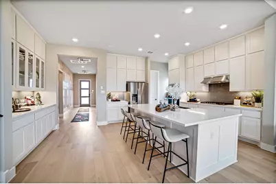 17700 Henkes View, Pflugerville, TX 78660 - Photo 13