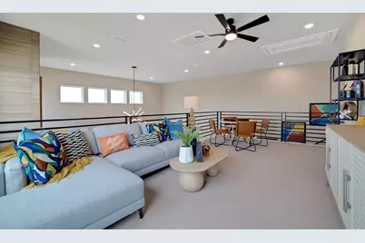 17700 Henkes View, Pflugerville, TX 78660 - Photo 21