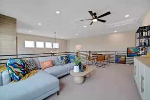 17700 Henkes View, Pflugerville, TX 78660 - Photo 21