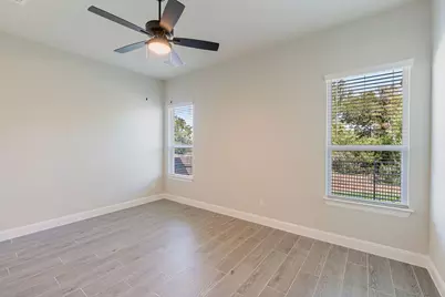 601 C-Bar Ranch Trail #20, Cedar Park, TX 78613 - Photo 11