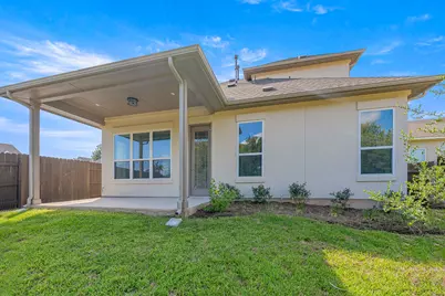601 C-Bar Ranch Trail #20, Cedar Park, TX 78613 - Photo 25