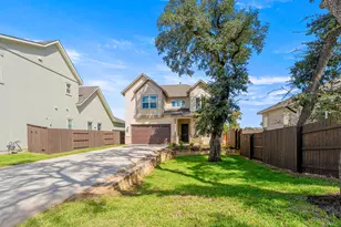 601 C-Bar Ranch Trl, Cedar Park, TX 78613 - Photo 1