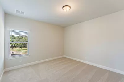 601 C-Bar Ranch Trail #20, Cedar Park, TX 78613 - Photo 21
