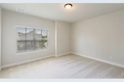 601 C-Bar Ranch Trail #20, Cedar Park, TX 78613 - Photo 19