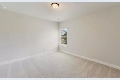 601 C-Bar Ranch Trail #20, Cedar Park, TX 78613 - Photo 17