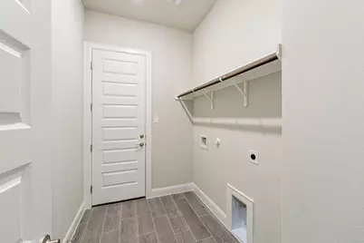 601 C-Bar Ranch Trail #20, Cedar Park, TX 78613 - Photo 9