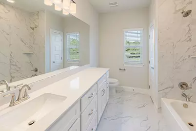 601 C-Bar Ranch Trail #20, Cedar Park, TX 78613 - Photo 23