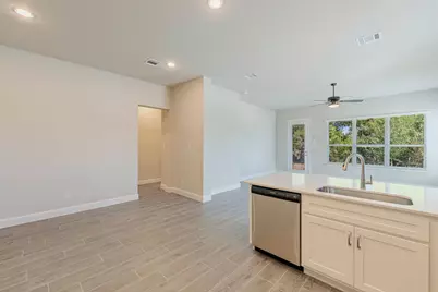 601 C-Bar Ranch Trail #20, Cedar Park, TX 78613 - Photo 7