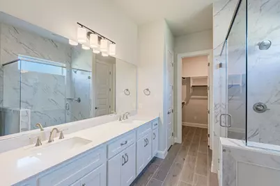 601 C-Bar Ranch Trail #20, Cedar Park, TX 78613 - Photo 13