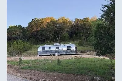 350 Bluff Road, Spicewood, TX 78669 - Photo 5