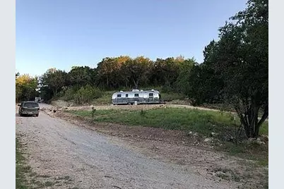 350 Bluff Road, Spicewood, TX 78669 - Photo 9