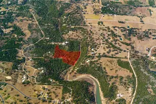 350 Bluff Rd, Spicewood, TX 78669 - Photo 1