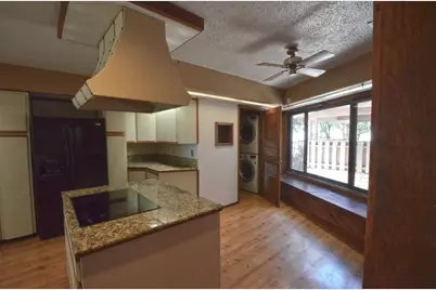 4603 Twin Valley Circle, Austin, TX 78731 - Photo 7