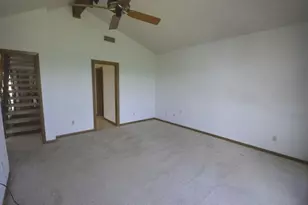 4603 Twin Valley Cir, Austin, TX 78731 - Photo 15