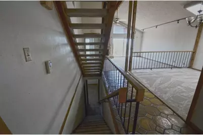 4603 Twin Valley Circle, Austin, TX 78731 - Photo 5