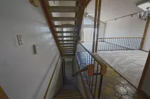 4603 Twin Valley Cir, Austin, TX 78731 - Photo 5