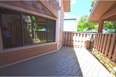 4603 Twin Valley Circle, Austin, TX 78731 - Photo 3