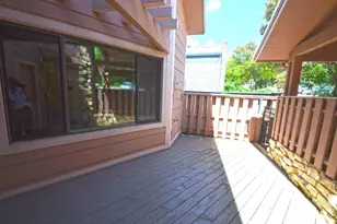 4603 Twin Valley Cir, Austin, TX 78731 - Photo 3