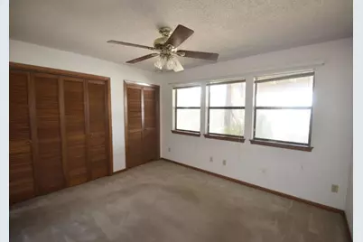 4603 Twin Valley Circle, Austin, TX 78731 - Photo 23