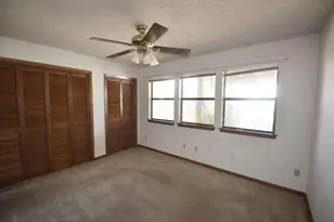 4603 Twin Valley Cir, Austin, TX 78731 - Photo 23