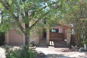 4603 Twin Valley Cir, Austin, TX 78731 - Photo 1