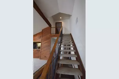 4603 Twin Valley Circle, Austin, TX 78731 - Photo 21