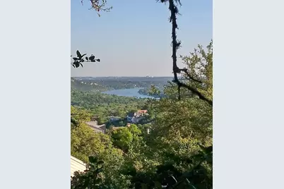 4603 Twin Valley Circle, Austin, TX 78731 - Photo 9