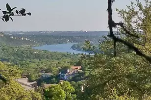 4603 Twin Valley Cir, Austin, TX 78731 - Photo 9