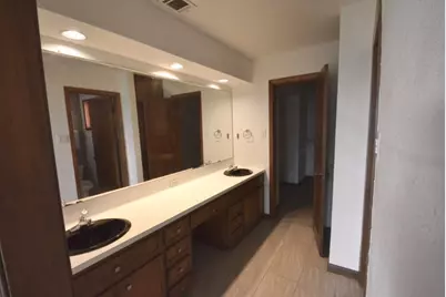 4603 Twin Valley Circle, Austin, TX 78731 - Photo 17