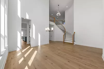 1813 Lucera Bend, Leander, TX 78641 - Photo 5