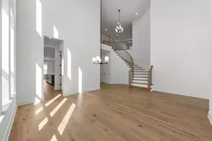 1813 Lucera Bnd, Leander, TX 78641 - Photo 5