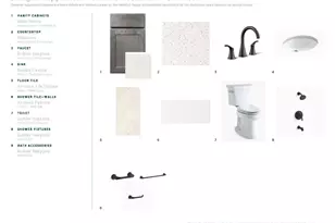 1813 Lucera Bnd, Leander, TX 78641 - Photo 9