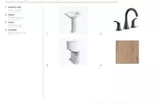 1813 Lucera Bnd, Leander, TX 78641 - Photo 23