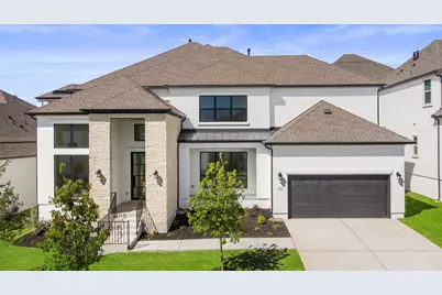 1813 Lucera Bend, Leander, TX 78641 - Photo 1