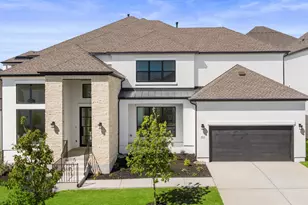 1813 Lucera Bnd, Leander, TX 78641 - Photo 1