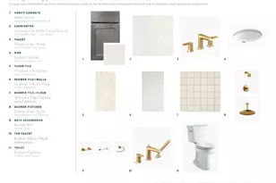 1813 Lucera Bnd, Leander, TX 78641 - Photo 7