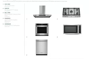 1813 Lucera Bnd, Leander, TX 78641 - Photo 5