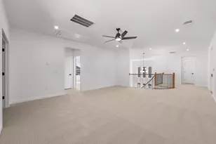 1813 Lucera Bnd, Leander, TX 78641 - Photo 13