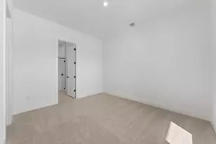 1813 Lucera Bnd, Leander, TX 78641 - Photo 7