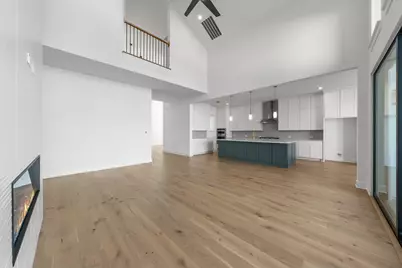 1813 Lucera Bend, Leander, TX 78641 - Photo 3